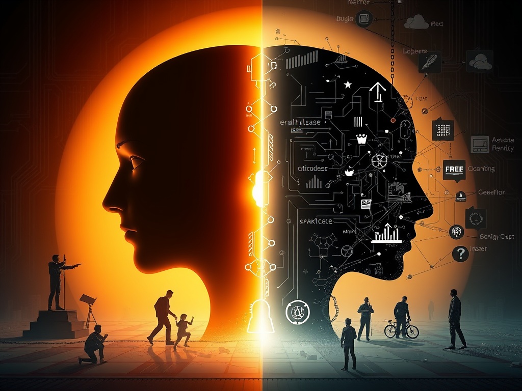 Understanding Technical Debt: Its Impact on AI Strategies